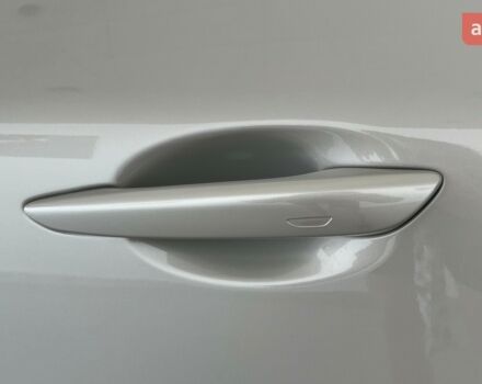 Мазда CX-30 2025 в Мукачеве на Automoto.ua Мазда CX-30, объемом двигателя 2 л и пробегом 0 тыс. км за 29248 $, фото 3 на Automoto.ua