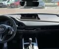 Мазда CX-30, объемом двигателя 2 л и пробегом 0 тыс. км за 30114 $, фото 8 на Automoto.ua