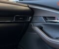 Мазда CX-30 2025 в Львове на Automoto.ua Мазда CX-30, объемом двигателя 2 л и пробегом 0 тыс. км за 31025 $, фото 28 на Automoto.ua