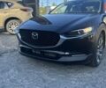 Мазда CX-30 2025 года купить новое авто Мазда CX-30 2025 года от официального дилера MAZDA Аеліта Мазда фото