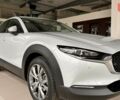 купить новое авто Мазда CX-30 2025 года от официального дилера Автосалон Луцьк-Експо Mazda Мазда фото