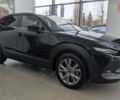 Мазда CX-30, объемом двигателя 2 л и пробегом 0 тыс. км за 28408 $, фото 6 на Automoto.ua