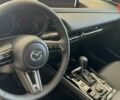 купити нове авто Мазда CX-30 2025 року від офіційного дилера Автосалон Луцьк-Експо Mazda Мазда фото