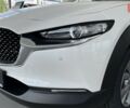 Мазда CX-30, объемом двигателя 2 л и пробегом 0 тыс. км за 29121 $, фото 11 на Automoto.ua