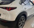 Мазда CX-30, объемом двигателя 2 л и пробегом 0 тыс. км за 30742 $, фото 4 на Automoto.ua
