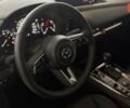 Мазда CX-30, объемом двигателя 2 л и пробегом 0 тыс. км за 30742 $, фото 7 на Automoto.ua