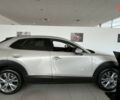 Мазда CX-30 2025 в Мукачеве на Automoto.ua Мазда CX-30, объемом двигателя 2 л и пробегом 0 тыс. км за 29248 $, фото 4 на Automoto.ua