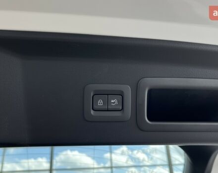 Мазда CX-30, объемом двигателя 2 л и пробегом 0 тыс. км за 29121 $, фото 2 на Automoto.ua