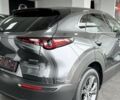 купить новое авто Мазда CX-30 2025 года от официального дилера Автоцентр AUTO.RIA Мазда фото