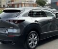 Мазда CX-30, объемом двигателя 2 л и пробегом 0 тыс. км за 29262 $, фото 1 на Automoto.ua
