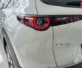 Мазда CX-30, об'ємом двигуна 2 л та пробігом 0 тис. км за 32785 $, фото 12 на Automoto.ua