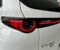 Мазда CX-30, объемом двигателя 2 л и пробегом 0 тыс. км за 34988 $, фото 10 на Automoto.ua