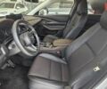 Мазда CX-30, объемом двигателя 2 л и пробегом 0 тыс. км за 30958 $, фото 10 на Automoto.ua