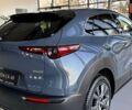 купить новое авто Мазда CX-30 2025 года от официального дилера Автосалон Луцьк-Експо Mazda Мазда фото