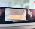 Мазда CX-30, объемом двигателя 2 л и пробегом 0 тыс. км за 28953 $, фото 26 на Automoto.ua