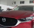 Мазда CX-30, об'ємом двигуна 2 л та пробігом 0 тис. км за 28705 $, фото 13 на Automoto.ua