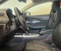 Мазда CX-30, об'ємом двигуна 2 л та пробігом 0 тис. км за 29149 $, фото 14 на Automoto.ua