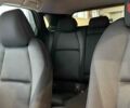 купить новое авто Мазда CX-30 2025 года от официального дилера Автосалон Луцьк-Експо Mazda Мазда фото