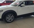 Мазда CX-30 2025 в Харькове на Automoto.ua Мазда CX-30, объемом двигателя 2 л и пробегом 0 тыс. км за 32362 $, фото 3 на Automoto.ua