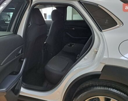купить новое авто Мазда CX-30 2025 года от официального дилера Автоцентр AUTO.RIA Мазда фото