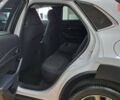 купить новое авто Мазда CX-30 2025 года от официального дилера Автоцентр AUTO.RIA Мазда фото