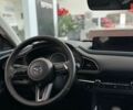 Мазда CX-30 2025 в Полтаве на Automoto.ua Мазда CX-30, объемом двигателя 2 л и пробегом 0 тыс. км за 29270 $, фото 17 на Automoto.ua