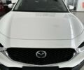 Мазда CX-30, объемом двигателя 2 л и пробегом 0 тыс. км за 35013 $, фото 1 на Automoto.ua