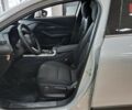 купить новое авто Мазда CX-30 2025 года от официального дилера Автоцентр AUTO.RIA Мазда фото