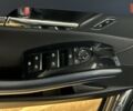 купить новое авто Мазда CX-30 2025 года от официального дилера Автоцентр AUTO.RIA Мазда фото