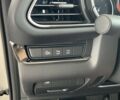 Мазда CX-30 2025 в Мукачеве на Automoto.ua Мазда CX-30, объемом двигателя 2 л и пробегом 0 тыс. км за 29248 $, фото 14 на Automoto.ua