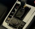 Мазда CX-30, объемом двигателя 2 л и пробегом 0 тыс. км за 28988 $, фото 14 на Automoto.ua