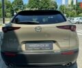 купити нове авто Мазда CX-30 2025 року від офіційного дилера Автосалон Луцьк-Експо Mazda Мазда фото