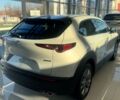 Мазда CX-30, об'ємом двигуна 2 л та пробігом 0 тис. км за 29149 $, фото 10 на Automoto.ua