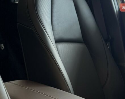 Мазда CX-30 2025 в Львове на Automoto.ua Мазда CX-30, объемом двигателя 2 л и пробегом 0 тыс. км за 31025 $, фото 17 на Automoto.ua