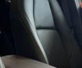 Мазда CX-30 2025 в Львове на Automoto.ua Мазда CX-30, объемом двигателя 2 л и пробегом 0 тыс. км за 31025 $, фото 17 на Automoto.ua