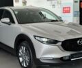 Мазда CX-30 2025 в Полтаве на Automoto.ua Мазда CX-30, объемом двигателя 2 л и пробегом 0 тыс. км за 29270 $, фото 1 на Automoto.ua