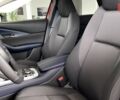 купить новое авто Мазда CX-30 2025 года от официального дилера Автоцентр AUTO.RIA Мазда фото