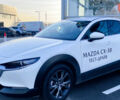 купить новое авто Мазда CX-30 2025 года от официального дилера Автоцентр AUTO.RIA Мазда фото