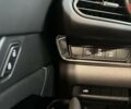 купить новое авто Мазда CX-30 2025 года от официального дилера Автосалон Луцьк-Експо Mazda Мазда фото