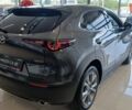 Мазда CX-30, объемом двигателя 2 л и пробегом 0 тыс. км за 28651 $, фото 9 на Automoto.ua