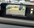Мазда CX-30, объемом двигателя 2 л и пробегом 0 тыс. км за 29981 $, фото 17 на Automoto.ua