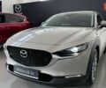 Мазда CX-30 2025 в Полтаве на Automoto.ua Мазда CX-30, объемом двигателя 2 л и пробегом 0 тыс. км за 29270 $, фото 6 на Automoto.ua