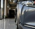 купити нове авто Мазда CX-30 2025 року від офіційного дилера Автосалон Луцьк-Експо Mazda Мазда фото