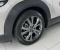 купить новое авто Мазда CX-30 2025 года от официального дилера Автоцентр AUTO.RIA Мазда фото