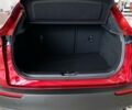 купить новое авто Мазда CX-30 2025 года от официального дилера Автоцентр AUTO.RIA Мазда фото