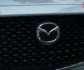 Мазда CX-30, объемом двигателя 2 л и пробегом 0 тыс. км за 33710 $, фото 9 на Automoto.ua
