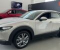 Мазда CX-30 2025 в Полтаве на Automoto.ua Мазда CX-30, объемом двигателя 2 л и пробегом 0 тыс. км за 29270 $, фото 8 на Automoto.ua