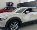 купить новое авто Мазда CX-30 2025 года от официального дилера Автоцентр AUTO.RIA Мазда фото