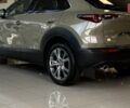 Мазда CX-30 2025 в Львове на Automoto.ua Мазда CX-30, объемом двигателя 2 л и пробегом 0 тыс. км за 31025 $, фото 23 на Automoto.ua