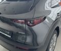 Мазда CX-30, об'ємом двигуна 2 л та пробігом 0 тис. км за 29220 $, фото 3 на Automoto.ua